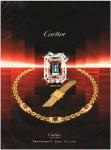 Cartier 1986 66.jpg